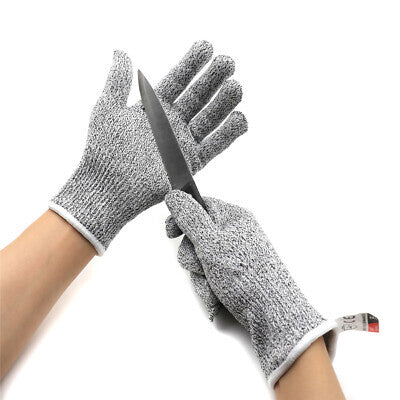 176121596368fa05db7898d2902922