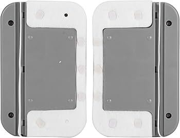 176121550068fa040c8c7183944463