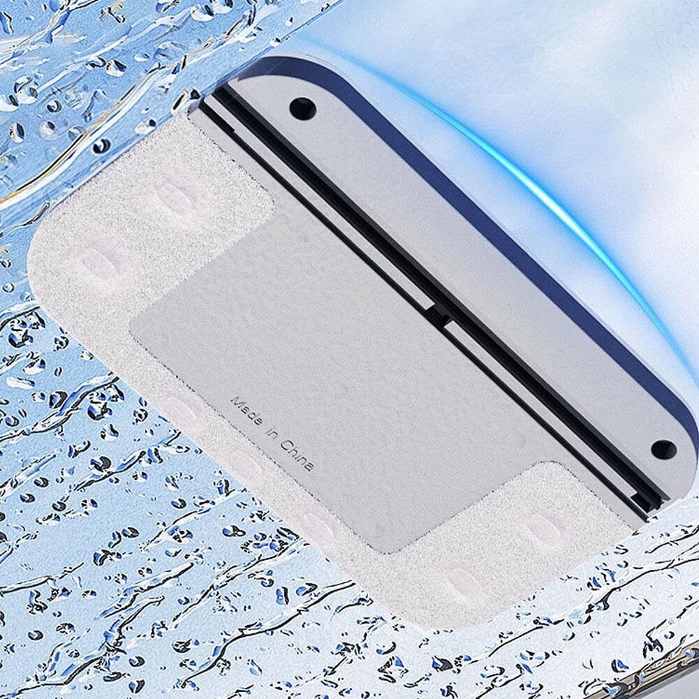 176121550068fa040ca29104370504