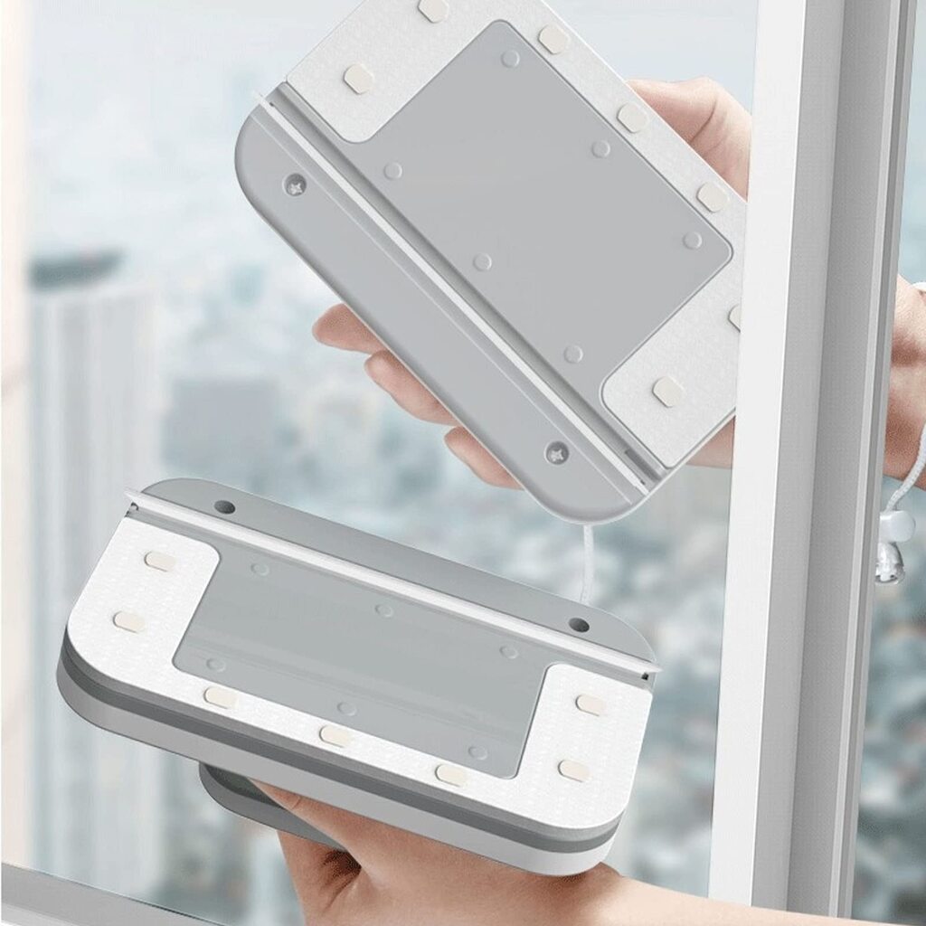 176121550168fa040d75bd38864680