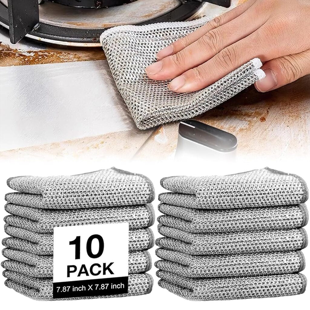 176121571668fa04e4c80f63432696