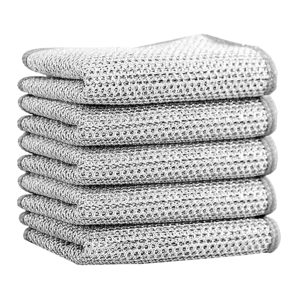 176121571668fa04e4ce78b9036220