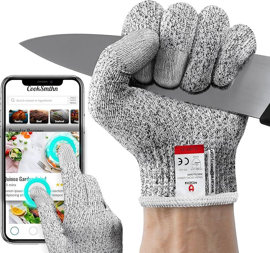 176121596368fa05db719593213530