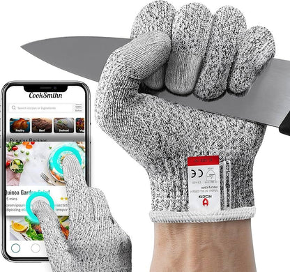 176121596368fa05db719593213530