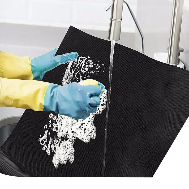 H45313b54bfcb4c6a8aa5ac59b03b374ex