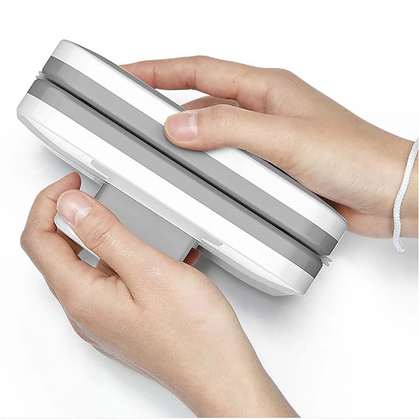 S25997e2b5bdf4218b7934a12139583f1a