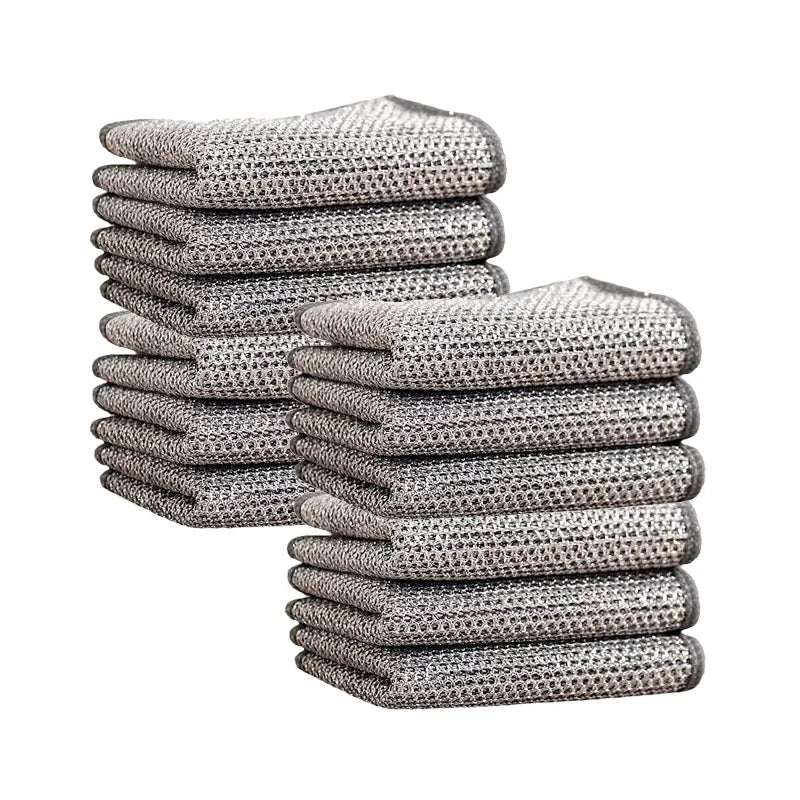 S770f27fff39f47ccaefc9c8444dc7bdan