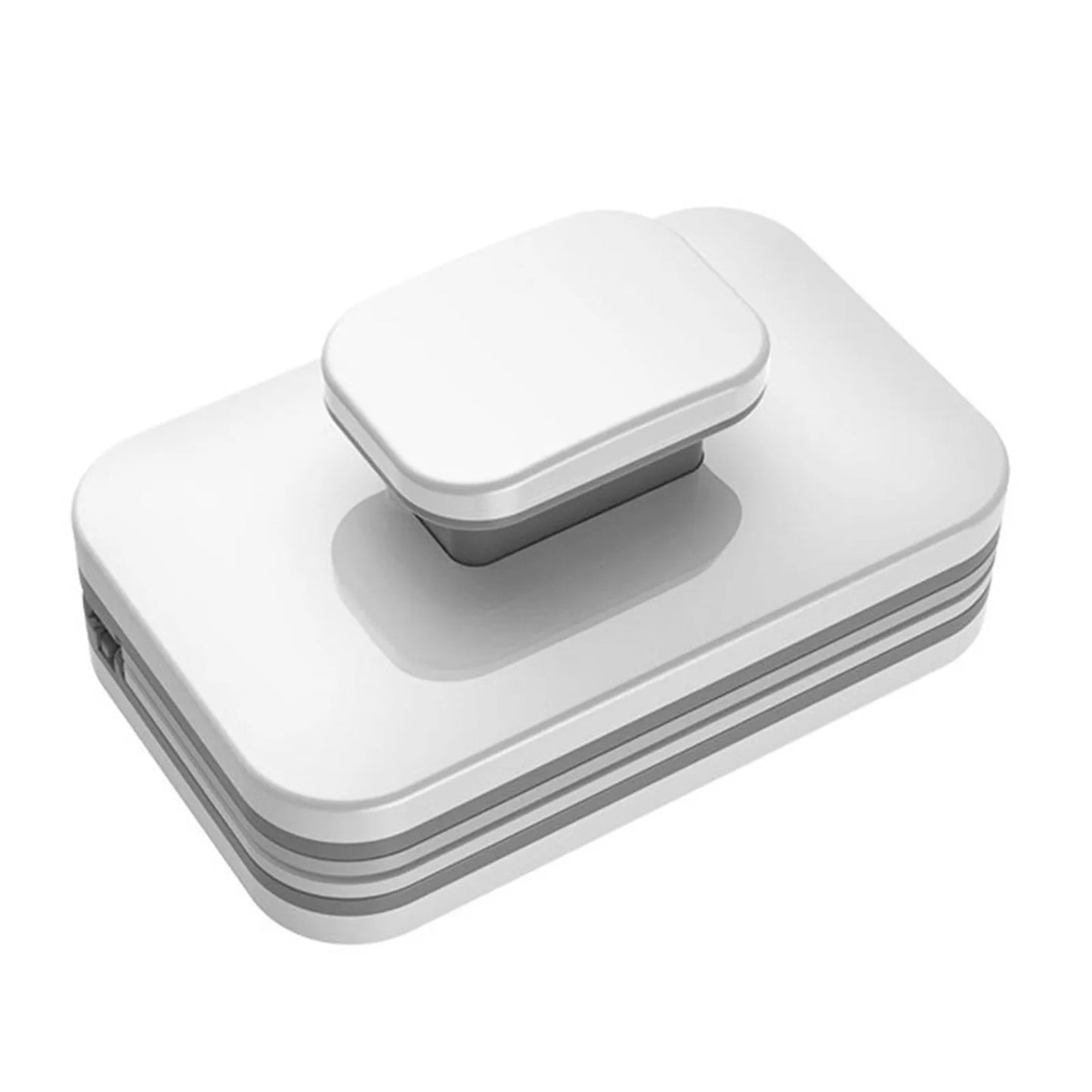 S95dcabff57784da686d8006028449324b