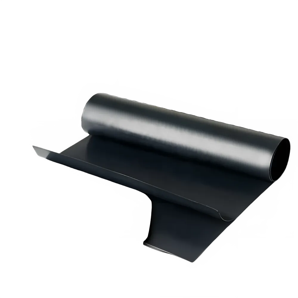 a8f69284-3d7b-4fd1-9629-59448089594e