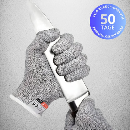 NordicGrip™ Handschuhe